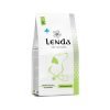 Lenda Vet. Nature Leishmaniosis - Pienso para perro