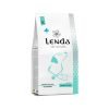 Lenda Vet. Nature Renal & Oxalate - Pienso para perro
