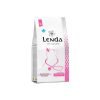 Lenda Vet. Nature Gastro & Atopic  2 kg - Pienso para Gato