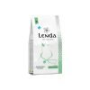 Lenda Vet Nature Urinary & Struvite 2 kg - Pienso para Gato
