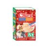 Churu Xmas Box Navideño - Snack para Gato
