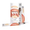 M-PETS_19038199_CREAMY Cat Treats_Tuna Schrimp_cardboard_all lan Creamy Kitten de Atún y Pollo - Snack para Gato