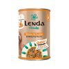Lenda Foodie Meloso de Lechón 380 g - Comida Húmeda para Perro