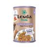 Lenda Foodie Puchero de Cochinillo 380 g Grain Free - Comida Húmeda para Perro