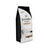Lenda Original Farm Poultry Grain Free - Pienso Super Premium para Gato