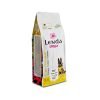 Lenda Urban Adulto Medium Maxi Farm Flavour Pollo 15 kg - Pienso para Perro