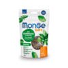 Monge Dental Conejo y Menta - Snack para Gato