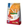 N&D Cat Ancestral Grain Neutered Pollo - Pienso para Gato