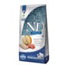 N&D Ocean Medium Maxi Salmón y Bacalao - Pienso para Perro