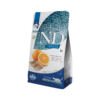 N&D Cat Ocean Grain Free - Pienso para Gato