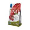 N&D Cat Pumpkin Grain Free Urinary Pato - Pienso para Gato
