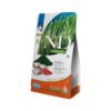N&D Spirulina Grain Free Kitten de Arenque - Pienso para Gatito