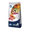 N&D Tropical Selection Adult Medium Maxi Cordero - Pienso para Perro