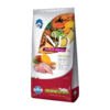 N&D Cat Tropical Selection Neutered Pollo - Pienso para Gato