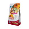 N&D Cat Tropical Selection Neutered Pollo - Pienso para Gato