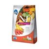 N&D Dog Tropical Selection Adult Mini Salmón – Pienso para Perro
