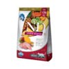 N&D Cat Tropical Selection Pollo - Pienso para Gato