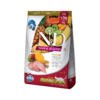 N&D Cat Tropical Selection Neutered Pollo - Pienso para Gato