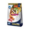 N&D Cat Tropical Selection Neutered Cordero - Pienso para Gato