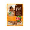 Sam's Field Crunchy Snack Oca & Boniato & Espinacas - Snack para Perro_8595602551224 Sam's Field Crunchy Snack Oca & Boniato & Espinacas - Snack para Perro