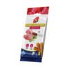 N&D Farmina Dental Treat Control de Peso Medium Maxi Adultos - Snack para Perro