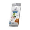N&D Farmina Dental Treat Pelaje Blanco Medium Maxi Adultos  - Snack para Perro