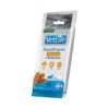 Farmina VetLife Dental Adulto Medium/Maxi Hypoallergenic Pescado y Patata - Snack para Perro