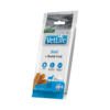 Farmina Vet Life Dental Adulto Medium/Maxi Articular - Snack para Perro