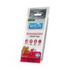 Farmina Vet Life Snack Dental Adulto Mini Gastrointestinal - Snack para Perro