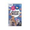 Juicy Bites Pollo con Atún – Snack para Gato