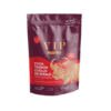 VIP Stick Tendón de Cuello de Búfalo – Snack para Perro_150g_8437015794945 VIP Stick Tendón de Cuello de Búfalo - Snack para Perro