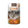 bl-drink-duck-40g-front Leonardo Drink Caldo Pato y Pollo - Comida Húmeda para Gato