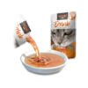 bl-drink-duck-foodcomp Leonardo Drink Caldo Pato y Pollo - Comida Húmeda para Gato