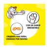 Catisfactions Maxi Pack Pollo - Snack para Gato