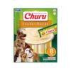 Churu Receta Puré de Pollo - Snack para Perro