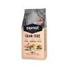 Ownat Just Adulto Pollo Grain Free - Pienso Super Premium para Gato