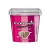Moments Barritas Pavo 600 g Grain Free - Snack para Perro