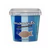 Moments Barritas Salmón 600 g Grain Free - Snack para Perro