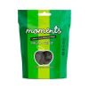 Moments Bocados Fruta 60 g Grain Free - Snack para Perro