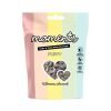 Moments Bocados Puppy 60 g Grain Free - Snack para Cachorro