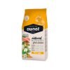 Ownat Classic Adulto Daily Care - Pienso Premium para Gato