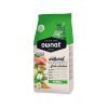 Ownat Classic Adulto Hairball 4 kg - Pienso Premium para Gato