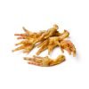 Animals Dog Patas de pollo - Snack para Perro
