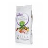 Natura Diet Adulto Reduced -20% Calories - Pienso Super Premium para perro