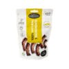 Hobbitalf Cuellos de Pollo - Snack para Perro