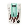 Hobbitalf Esófago de Ternera - Snack para Perro