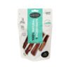 Hobbitalf Nervio de Toro - Snack para Perro