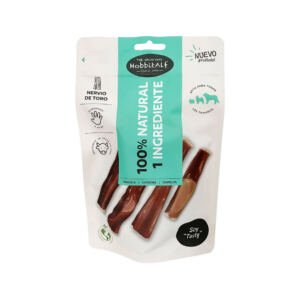 snack-natural-perro-NERVIO-TORO-hobbitalf_8436002687307 Hobbitalf Nervio de Toro - Snack para Perro