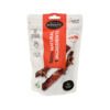 snack-natural-perro-TRAQUEA-CERDO-hobbitalf_8436002687420 Hobbitalf Tráquea de Cerdo - Snack para Perro