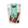 Hobbitalf Tráquea de Ternera - Snack para Perro